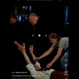 Jnssonligan spelar hgt