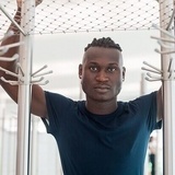 frilance oppdrag frilance oppdrag