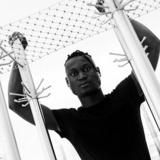 frilance oppdrag frilance oppdrag