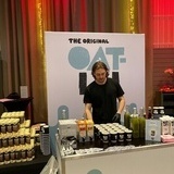 Oatly v2