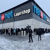 NetOnNet