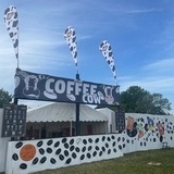 Roskilde Festival