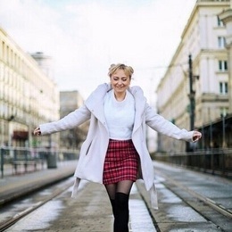 Fotoseanse