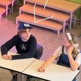 Skoleavslutning 7 klasse