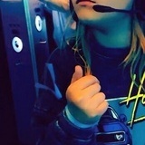 Teater i NYC Teater i NYC