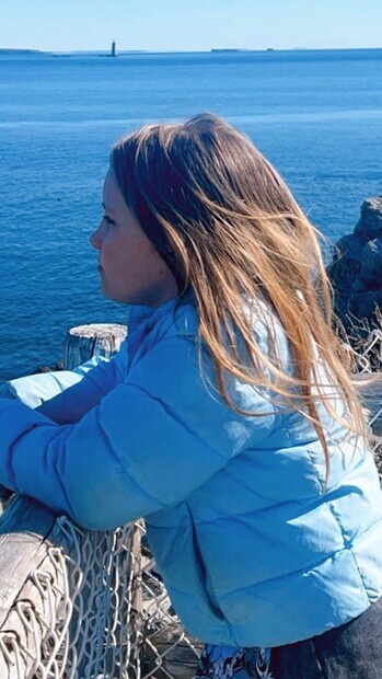 Maine