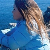 Maine