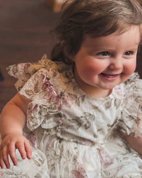 Skulle vært til produksjonen