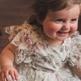 Skulle vært til produksjonen