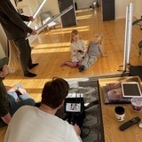 Filmoptagelse Filmoptagelse