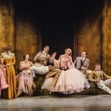 Forestilling Forestilling