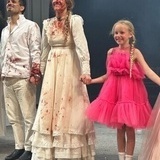 Forestilling Forestilling