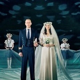 Forestilling Forestilling