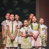 Forestilling Forestilling