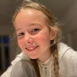 Profil