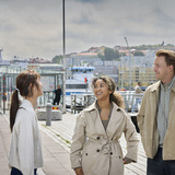 Älvstranden Utveckling Älvstranden Utveckling