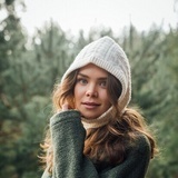 Fotografering Astrid Wild hst