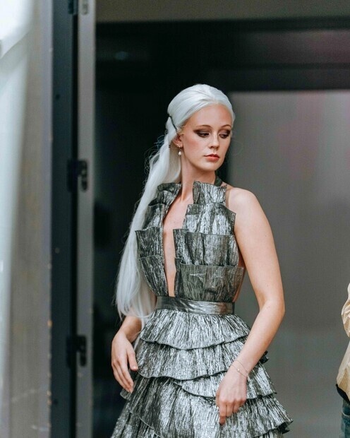 Runway