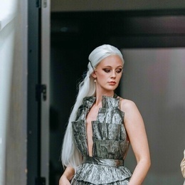 Runway