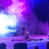 Flashdance Flashdance