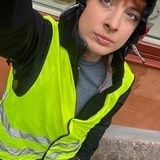 Attributrsassistent