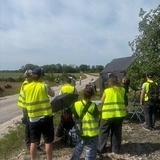 Team vid vg