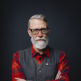 Modelljobb Modelljobb