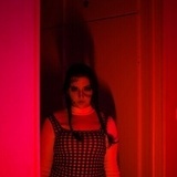 Halloween photoshoot