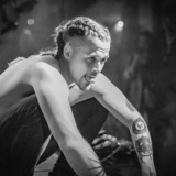 Live på scen Live på scen