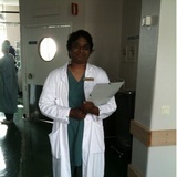 Micke & Veronica Micke & Veronica