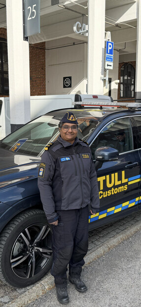 Tullare