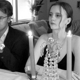 Stumfilm (Skrivet i blod)