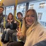 IKEA-reklam p sl buss