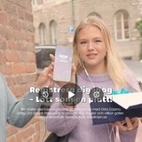 Reklaminspelning