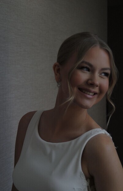 Modell för smyckesmärke