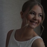 Modell för smyckesmärke Modell för smyckesmärke