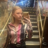 Action komedi-film Action komedi-film