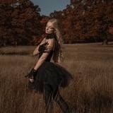 Fotografering: Black Swan
