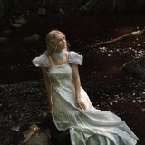 Fotografering: White Swan