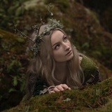 Fotografering