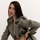 fotosession i studion fotosession i studion