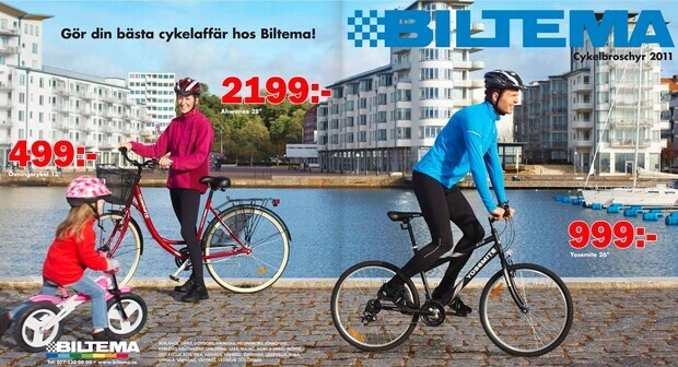 Omslag katalog