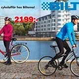 Omslag katalog