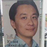 Leo Pharma reklame
