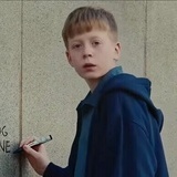 Reklamefilm Reklamefilm