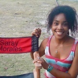 Min lyxiga stol under Kubanisch für Fortgeschrittene 2015 Min lyxiga stol under Kubanisch für Fortgeschrittene 2015