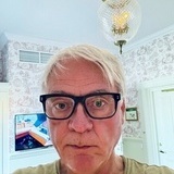 Hotell Pigalle i Göteborg