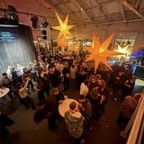 Premierefest Unkt Hhønt Premierefest Unkt Hhønt