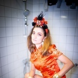 Access Arise Access Arise