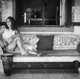 Taget privat Taget privat